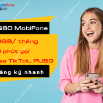 dang ky goi cuoc PQ60 mobifone