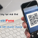 lai ma the cao mobifone bang ma qr