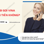 mobi goi vina co ton tien khong