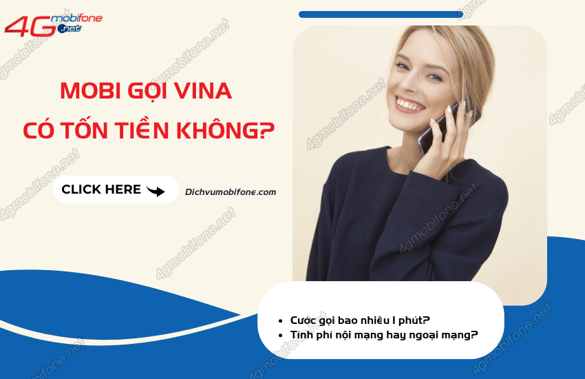 mobi goi vina co ton tien khong