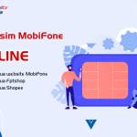 mua sim mobifone online