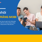 phoi sim trang mobifone