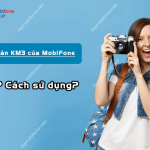 tai khoan khuyen mai 3 mobifone la gi