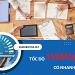 toc do 150mpbs co nhanh khong