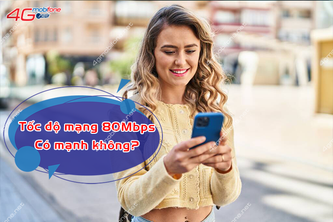 toc do 80mbps co manh khong