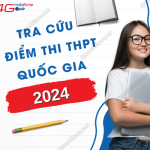 tra cuu diem thi thpt quoc gia 2024