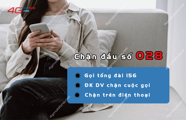 chan dau so 028