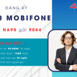 Goi cuoc Na90 Mobi