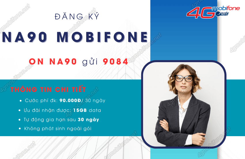 Goi cuoc Na90 Mobi