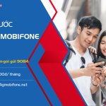 goi cuoc 100k cua mobifone