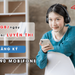 dang ky goi cuoc LT90 cua mobifone