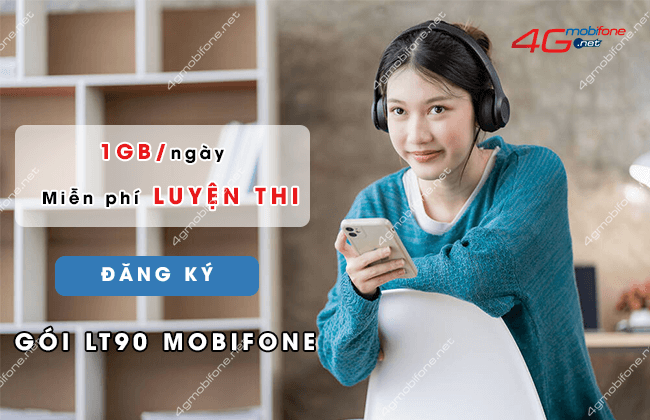 dang ky goi cuoc LT90 cua mobifone