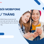 goi mobifone 70k thang