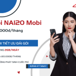 goi na120 mobifone