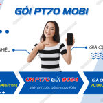 goi pt70 mobi