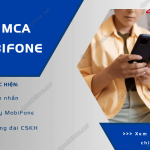 huy mca mobifone