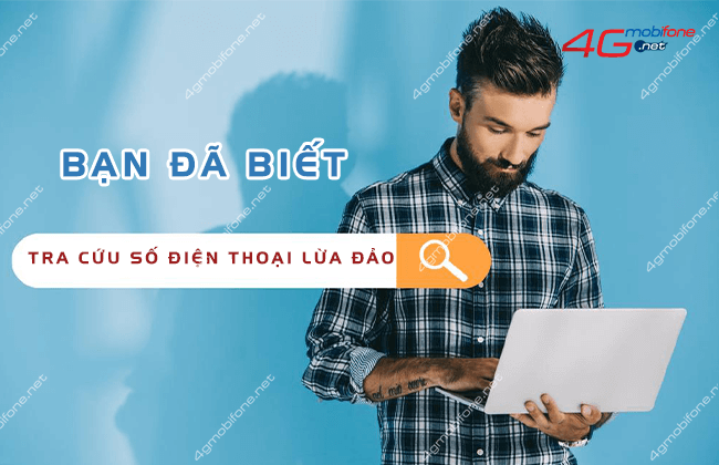 huong dan tra cuu so dien thoai lua dao