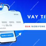 huong dan vay tien qua mobifone money