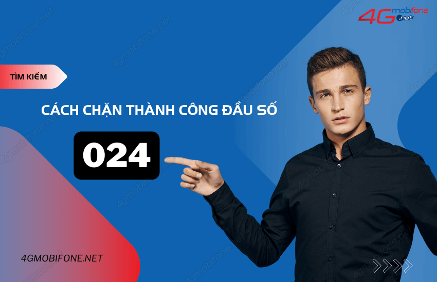 Cach chan dau so 024 den sim chac chan thanh cong