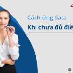 cach ung data mobi khi chua du dieu kien