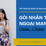 dang ky tin nhan ngoai mang mobifone