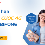 gia han goi cuoc mobifone