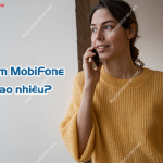 gia sim mobifone bao nhieu