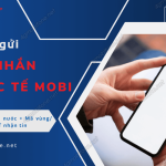 gui tin nhan quoc te mobifone