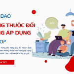 khong thuoc doi tuong ap dung mobi la sao