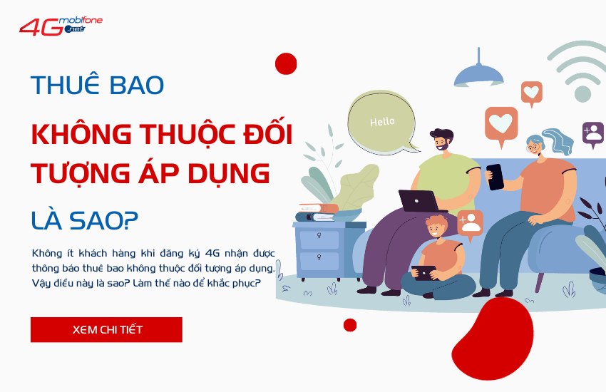 khong thuoc doi tuong ap dung mobi la sao