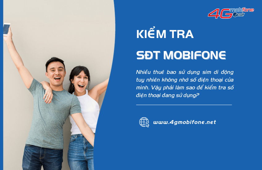 kiem tra sdt mobifone