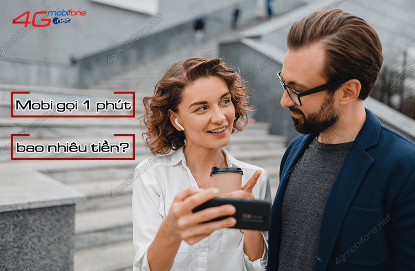 mobifone goi bao nhieu tien 1 phut