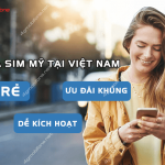 cach mua sim my tai viet nam the nao