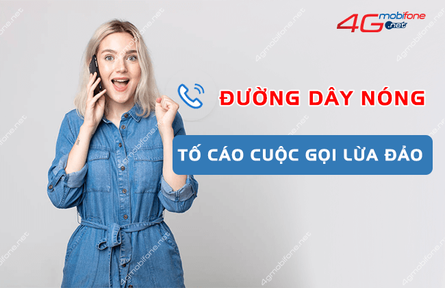 so dien thoai duong day nong to cao lua dao