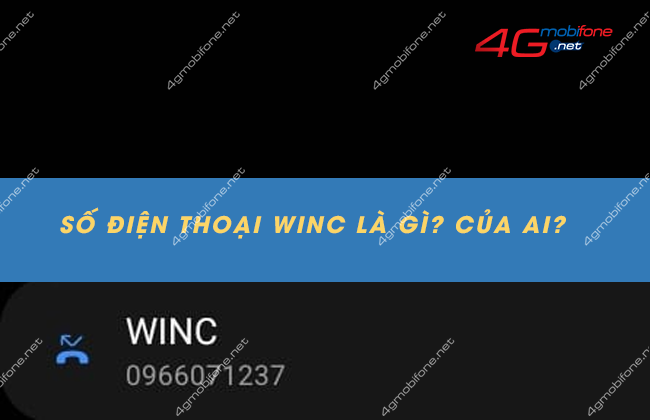 winc la so dien thoai gi