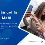 yeu cau goi lai mang mobi