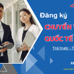 cach-chuyen-vung-quoc-te-mobifone