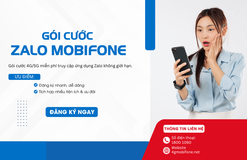 dang ky goi cuoc zalo cua mobifone goi cuoc zalo cua mobifone