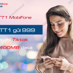 goi tt1 mobifone