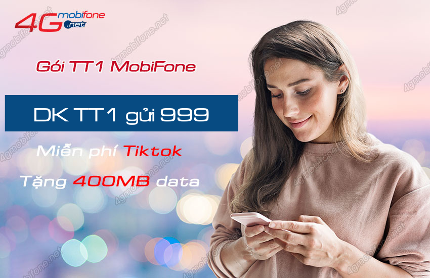 goi tt1 mobifone