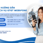 huy dich vu gtgt cua mobifone