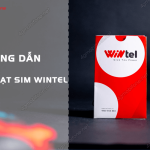 huong dan kich hoat sim wintel