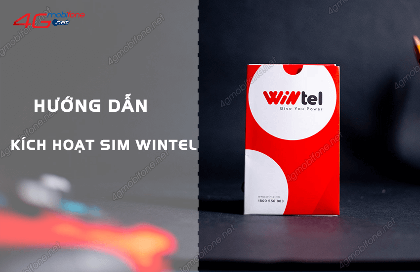 huong dan kich hoat sim wintel