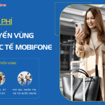 phi chuyen vung quoc te mobifone