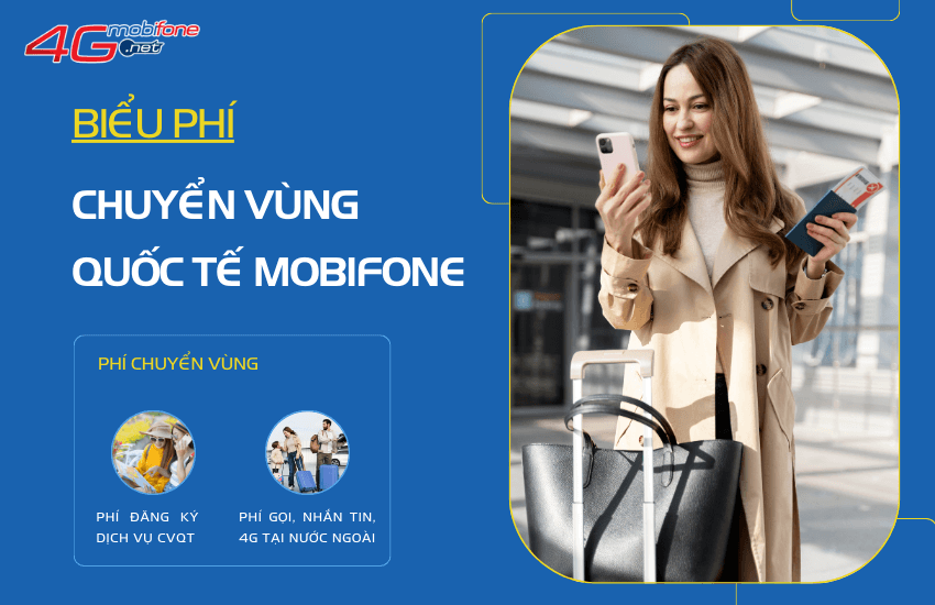 phi chuyen vung quoc te mobifone