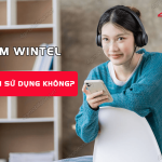 sim wintel co han su dung khong