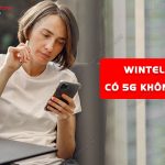 wintel co 5g khong