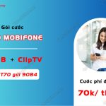 goi ct70 mobi