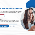 goi cuoc facebook mobifone