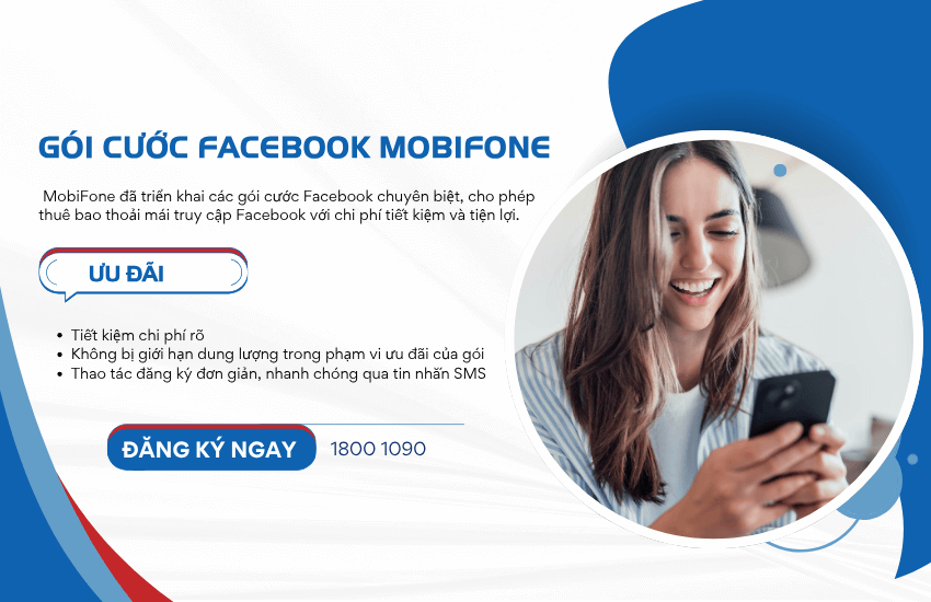 dang ky goi cuoc facebook mobifone goi cuoc facebook mobifone